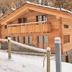 Element * Zermatt