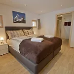 Element Chalet