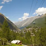 Element Chalet *