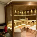 Chalet Element Zermatt