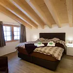 Element Chalet Zermatt