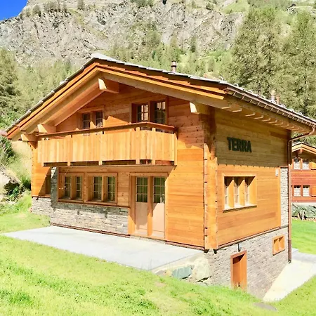Element Chalet *