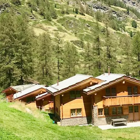 Element * Zermatt