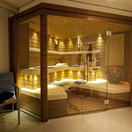 Element Chalet *