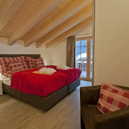 Element Chalet *