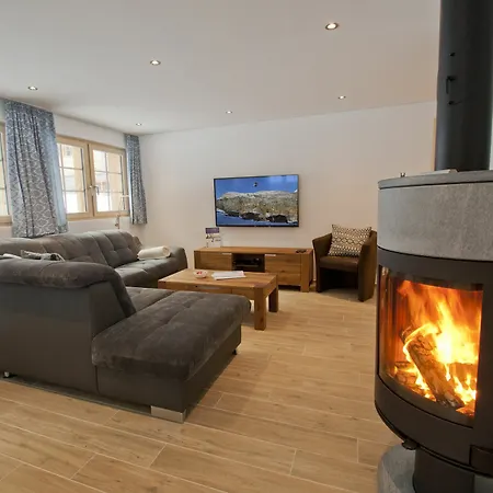 Element Chalet *