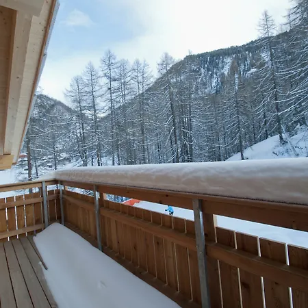 Element シャレー *