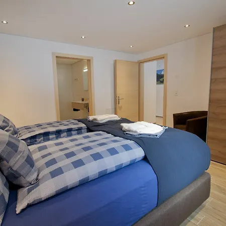 Chalet Element *