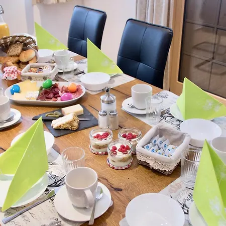 シャレー Element *