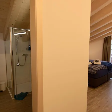 Element Chalet *