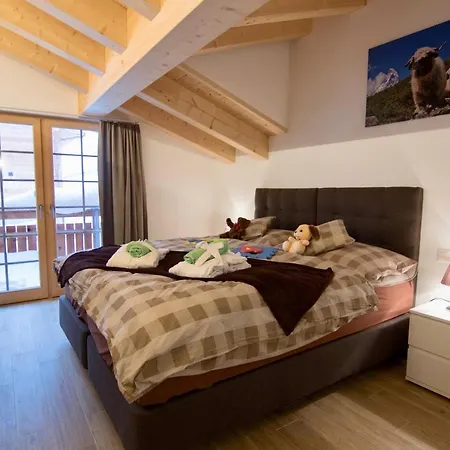 Element * Ζερμάτ