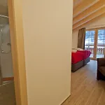 Alpehytte Element Zermatt