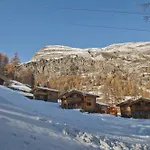 Alpehytte Element *