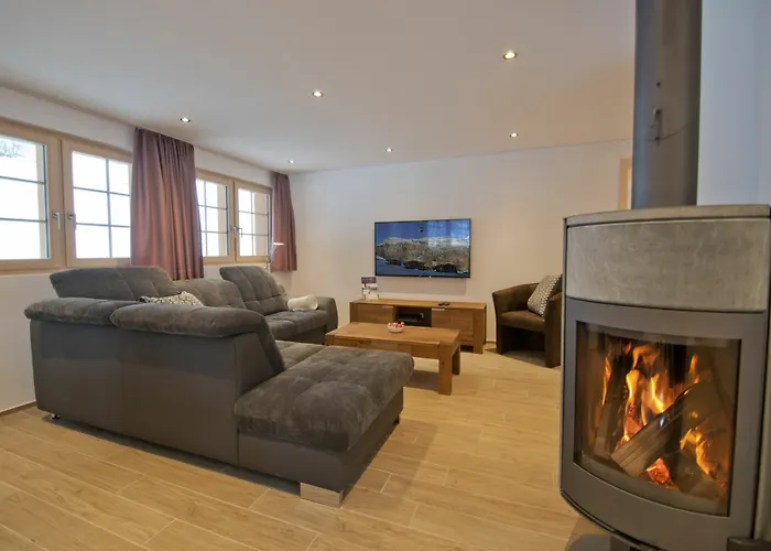 シャレー Element *