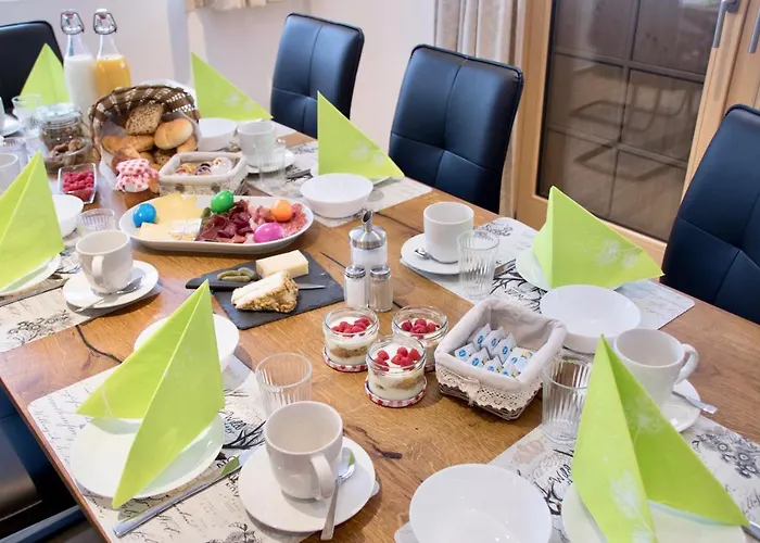 シャレー Element *