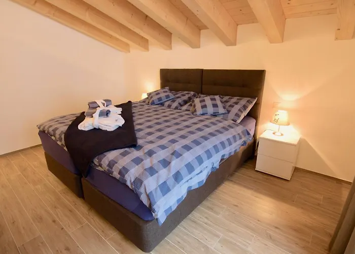 シャレー Element *