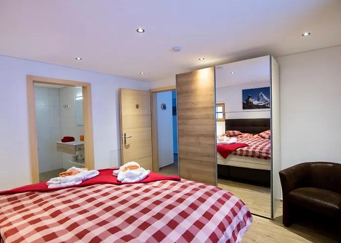 シャレー Element *